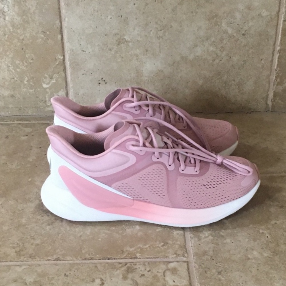 Lululemon Women’s BlissFeel Running Shoes - Picture 3 of 9